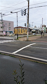 20160414ͻī