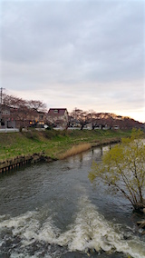 20160414ɴжʿ褤κ˾2