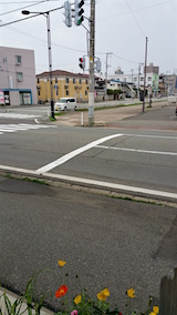 20160418ͻī