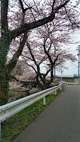 20160418ʿ褤κβή4