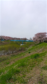 20160418ʿ褤κĲή