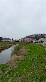 20160418ʿ褤κή