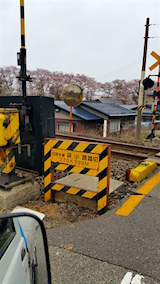 20160418ʿ褤κ޾ϩƧڤ