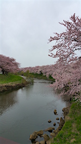 20160418ʿ褤κ沼ή1
