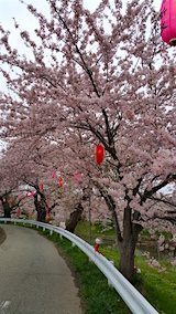 20160418ʿ褤κ沼ʿѺ1