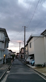 20161104ͻī4