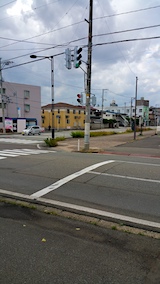 20161104ͻ