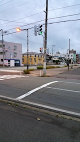 20161111ͻī