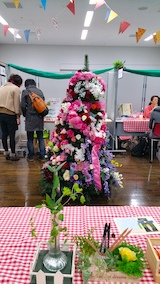 20161120Aromarche6