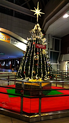 20161120ꥹޥĥ꡼