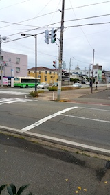 20161124ͻ