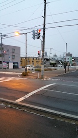 20161125ͻī2