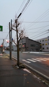 20161125ͻī1