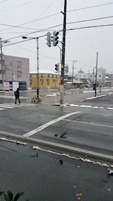 20161125ͻ