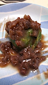 20161125ǥߤź