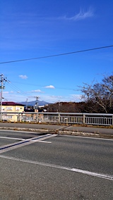 20161204εƻͻҺ綶ʿ˾