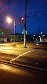 20161214ͻī1