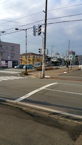 20161214ͻ