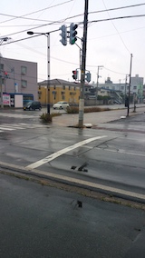 20161214ͻ᤮