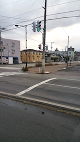 20161214ͻͼ1