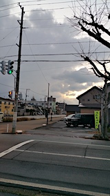 20161214ͻͼ2