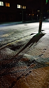 20161214ͻ٤3