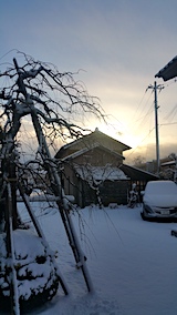 20161230�����ͻ�ī1