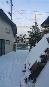 20161230�����ͻ�ī2