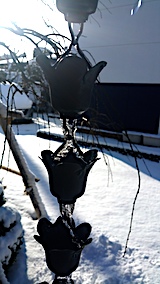 20161230�����ͻ�ī3