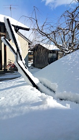 20161230�����ͻ�����1