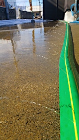 20161230����ѥ���