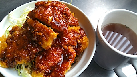 20161230���뤴��