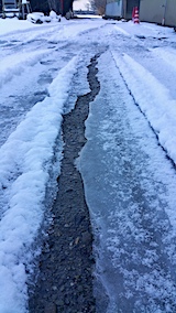 20161230���Ϥޤ�