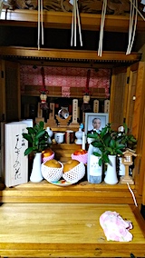 20161230��ê�����ݽ�1