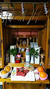 20161230��ê�����ݽ�2