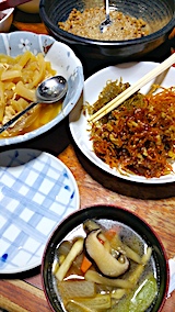 20161230�դ��Ӥ���1