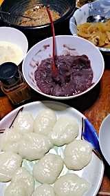 20161230�դ��Ӥ���2