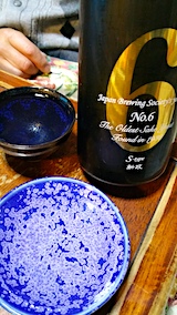 20161231新政No.6 S-type