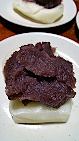 20170101������