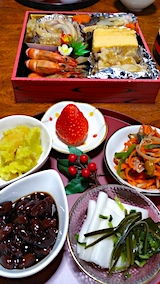 20170101����������