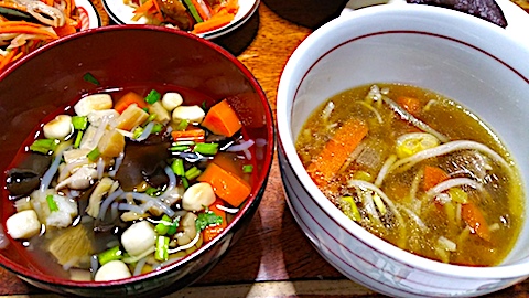 20170101���뤴��