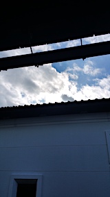 20170101����