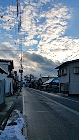 20170101�����ͻ���᤮1