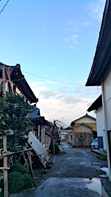 20170101�����ͻ���᤮2