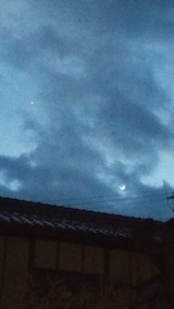 20170101�����ͻ�ͼ��