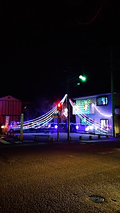 20170101����Į�̤�1