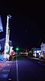 20170101����Į�̤�3