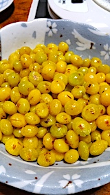 20170101�դ��ӥ����祦