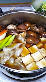 20170101�դ�����1