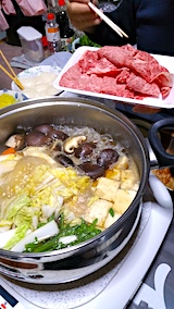 20170101�դ�����2